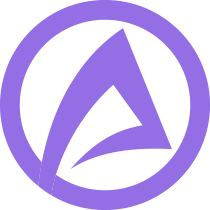 Logo anbita